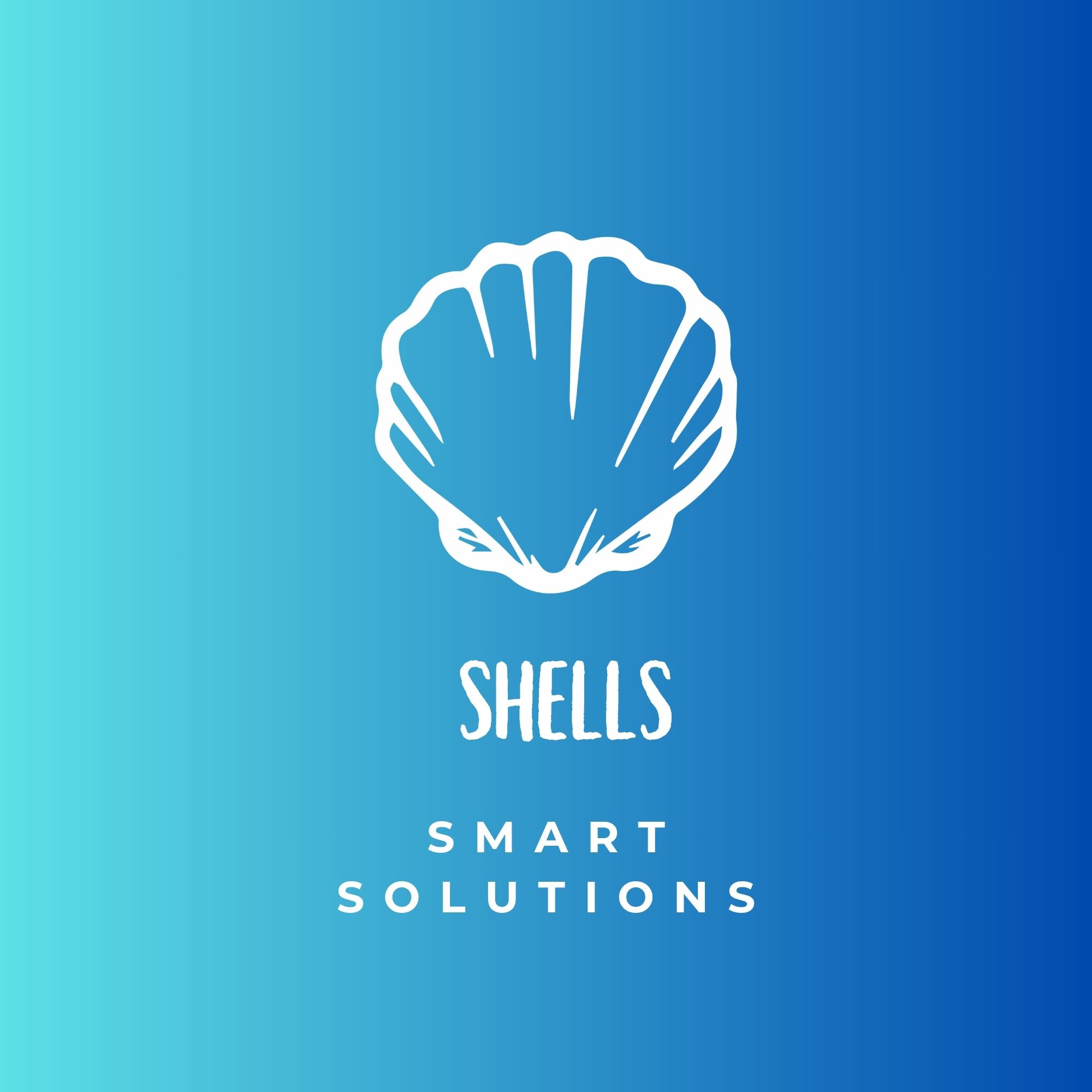 Shells Smart Solutions